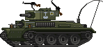 Cena de Tanque BT
