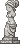 Cena de Vênus de Pixel