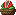 Cena de Cesta de Wartweed