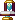 Cena de Cadeira de Cristal