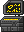 Cena de Computador Precursor