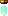Cena de Luminária de Teto de Cristal
