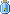 Animação de Fedorento
