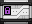 Cena de Floran pode guardar coisas no armário.