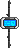 Animação de Tela de LED