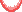 Animação de Pequeno Impulsor Vermelho