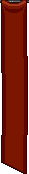 Cena de Bandeira de Parede de Shellguard