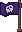 Cena de Bandeira Skelekin