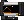 Animação de Monitor de Mesa Kitsune