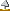 Cena de Amostra de Tungstênio