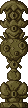 Cena de Totem