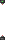 Animação de Fio Laser