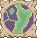 Cena de Mapa Estranho