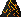 Cena de Luz de Magma
