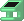 Cena de Console Slime
