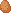 Cena de Ovo de Bico de Cobre