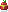 Cena de Tomate Recheado