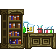 Visual colocado de Mesa de Alquimia