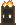 Cena de Fogo de Barril