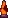 Animação de Lâmpada de Lava de Lava