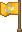 Cena de Bandeira Vespoide