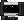 Animação de Monitor de Escrita Kitsune
