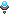 Animação de Luz do Holograma da Nebulosa
