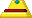 Cena de Sofá Trianglium