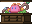 Cena de Snoogle