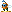 Cena de Bobfae
