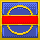 Cena de Bandeira Shigu