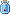 Animação de Órfã