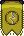 Cena de Banner do Selo Elec Gyrusen