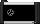 Animação de Monitor de Kitsune [5x3]