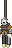 Cena de Cadáver