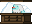 Cena de Yeti