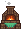 Animação de Forno Squamaeft