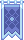 Cena de Grande Banner Gélido