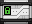 Cena de Floran pode guardar coisas no armário.