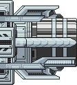 Cena de Propulsor Grande (Apex)