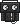 Animação de Medidor Black Ice