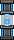 Animação de Holodoor da Cidadela