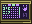 Animação de Armário Thaumoth