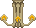 Animação de Lustre de Âmbar