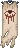 Animação de Banner dos Cegos