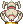 Cena de Ixodoom