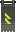 Cena de Bandeira Pequena Luye