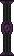 Cena de Porta Deslizante de Obsidiana