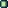 Cena de Luminária de Parede de Carbono