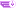 Cena de Holosscreen, Combustível